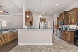 303 Vale Loop - Photo 3