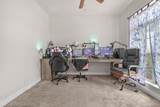 303 Vale Loop - Photo 30