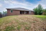303 Vale Loop - Photo 34