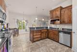 303 Vale Loop - Photo 4