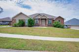 303 Vale Loop - Photo 40