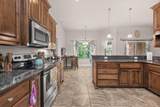 303 Vale Loop - Photo 5