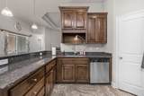 303 Vale Loop - Photo 6