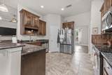 303 Vale Loop - Photo 7