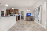 303 Vale Loop - Photo 9
