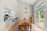 208 Bayberry Drive - Photo 10