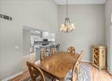 208 Bayberry Drive - Photo 11