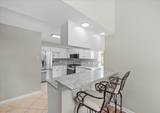 208 Bayberry Drive - Photo 12