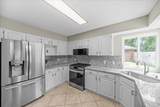 208 Bayberry Drive - Photo 13