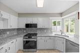 208 Bayberry Drive - Photo 14