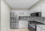 208 Bayberry Drive - Photo 15