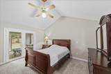 208 Bayberry Drive - Photo 17