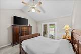 208 Bayberry Drive - Photo 18