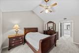 208 Bayberry Drive - Photo 19