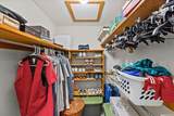 208 Bayberry Drive - Photo 20