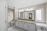 208 Bayberry Drive - Photo 21