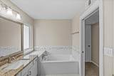 208 Bayberry Drive - Photo 22