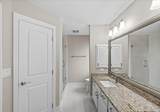 208 Bayberry Drive - Photo 23