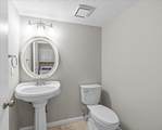 208 Bayberry Drive - Photo 25