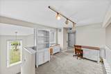 208 Bayberry Drive - Photo 26