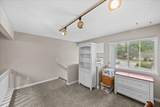 208 Bayberry Drive - Photo 27