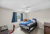 208 Bayberry Drive - Photo 28