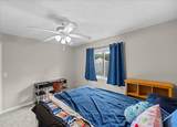 208 Bayberry Drive - Photo 29