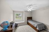 208 Bayberry Drive - Photo 30