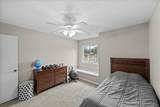208 Bayberry Drive - Photo 31