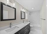 208 Bayberry Drive - Photo 32