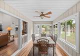 208 Bayberry Drive - Photo 33