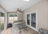 208 Bayberry Drive - Photo 34