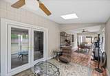 208 Bayberry Drive - Photo 35