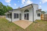 208 Bayberry Drive - Photo 36