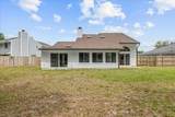 208 Bayberry Drive - Photo 37