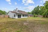 208 Bayberry Drive - Photo 38