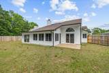 208 Bayberry Drive - Photo 39