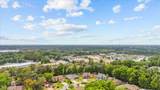 208 Bayberry Drive - Photo 40