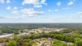 208 Bayberry Drive - Photo 41