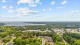 208 Bayberry Drive - Photo 42