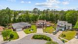 208 Bayberry Drive - Photo 43
