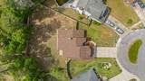 208 Bayberry Drive - Photo 44