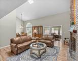 208 Bayberry Drive - Photo 5