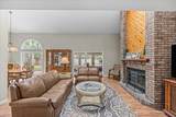 208 Bayberry Drive - Photo 6