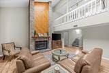 208 Bayberry Drive - Photo 7