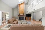 208 Bayberry Drive - Photo 8