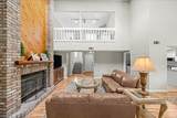 208 Bayberry Drive - Photo 9