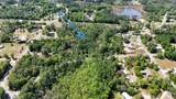 3.45 Acres Bob Mccaskill Drive - Photo 14
