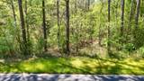 3.45 Acres Bob Mccaskill Drive - Photo 3