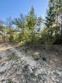 3.45 Acres Bob Mccaskill Drive - Photo 6